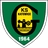 Катовице