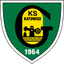 Катовице