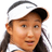 Kawano Cho Г