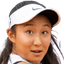 Kawano Cho Г