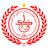 Kawkab