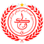 Kawkab