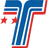 Торпедо