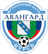 Авангард-М