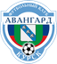 Авангард-М