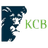 Кения Коммершл Бэнк
