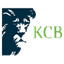 Кения Коммершл Бэнк