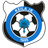 Кейла