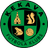 Кекава / Ауда