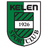 Келен