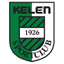 Келен