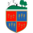 Кендал