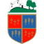 Кендал