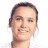 Кенин С