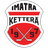 Кеттера