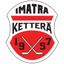 Кеттера