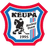 КеуПа