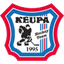 КеуПа
