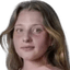 Khayrutdinova Е