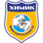 Химик