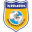 Химик