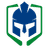 KHL Sisak