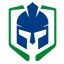 KHL Sisak