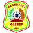 Хосилот Фархор