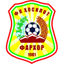 Хосилот Фархор