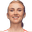 Киченок Л