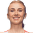 Киченок Л logo