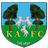 Кидсгров Атлетик