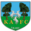 Кидсгров Атлетик