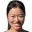 Kikawada Р