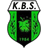 Килис Беледиеспор