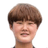 Ким Д