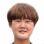 Ким Д