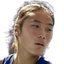 Ким
