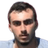 Кимхи О