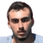 Кимхи О