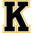 Kingston Frontenacs