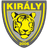 Кирай СЗЕ