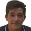 Киттай Б
