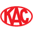 Клагенсфюрт