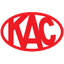 Клагенсфюрт