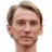 Клейн Л