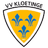 ВВ Клутинге