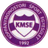 КМШЕ