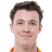 Kobierski Я