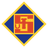 Кобленц